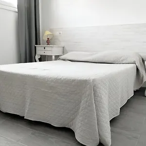 apartsalou-bilbao-2.catalonia-hotels.com/