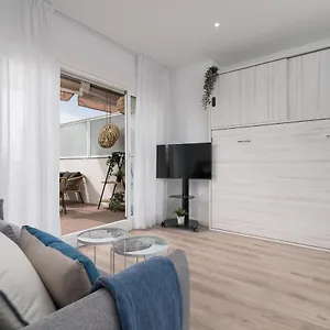 suite-homes-hesperides-garden-beach-d.1costadelsol.com/