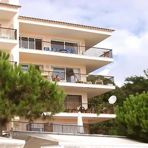 apartamentos-barcarola.topcostabravahotels.com/